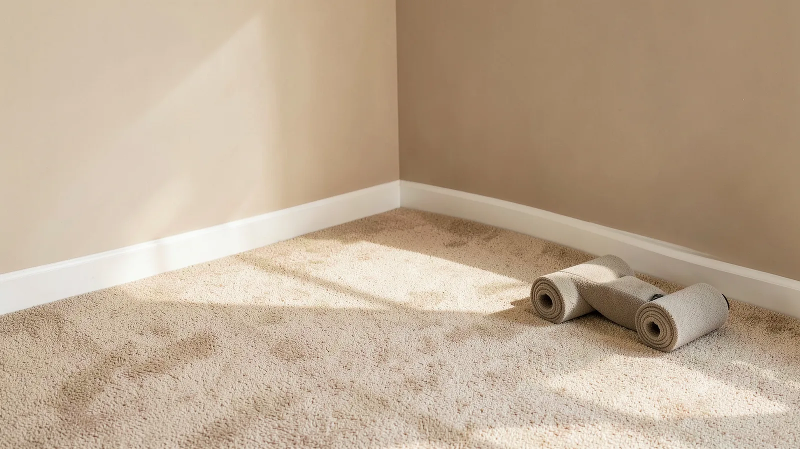 Carpet Installation in Chesnee, SC near me